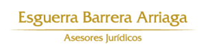 Logo_Esguerra_Barrera
