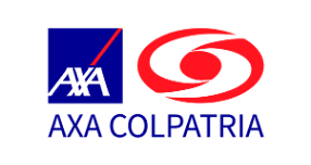 AXA Colpatria
