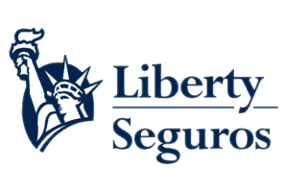 Liberty Seguros