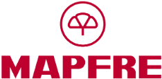 MAPFRE