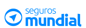 Seguros Mundial
