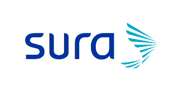 SURA