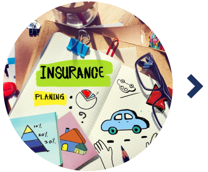 PortafolioDeServicios